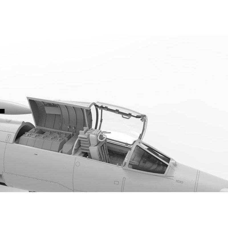 F-104G Starfighter – Image 7