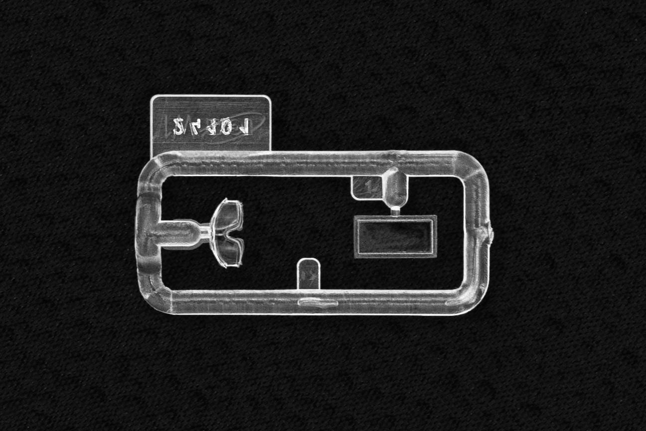 S.W.A.T. Team (4 figures) – Image 11
