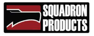 SQUADRON PRODUCTS