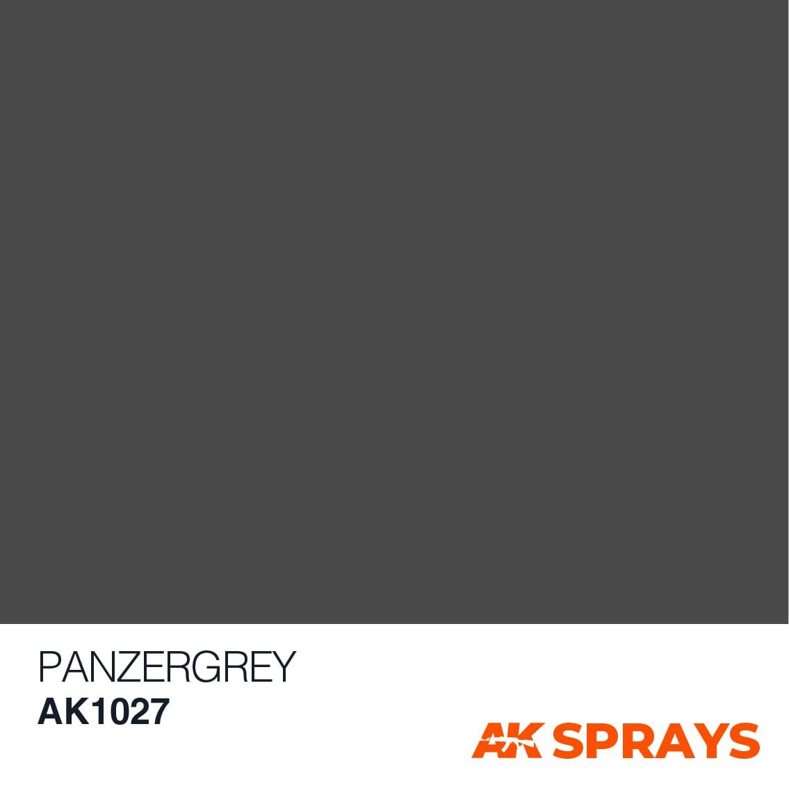 PANZERGREY DUNKEL GRAB COLOR SPRAY – Image 2