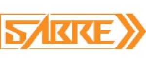 SABRE MODEL