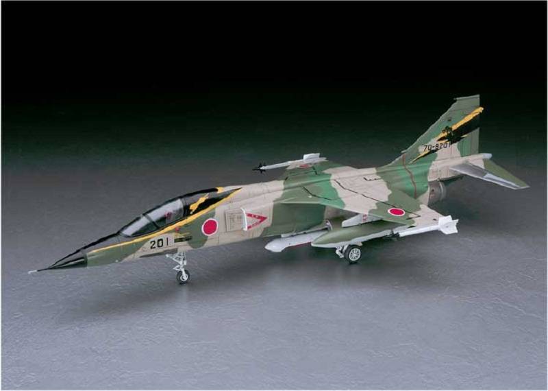 Mitsubshi F1 (PT35)