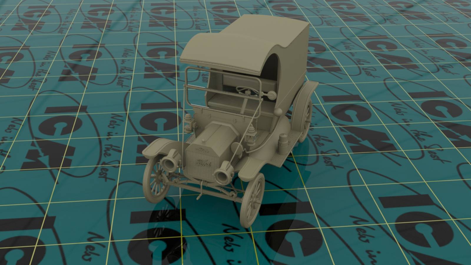 Gasoline Delivery – Image 2