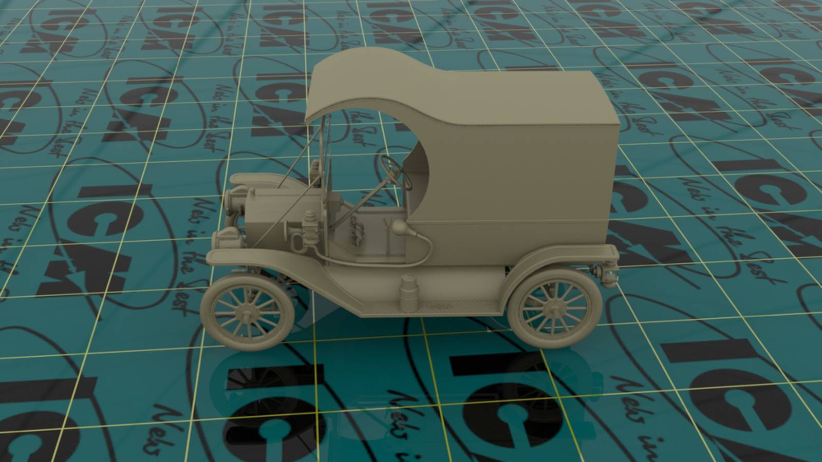 Gasoline Delivery – Image 3