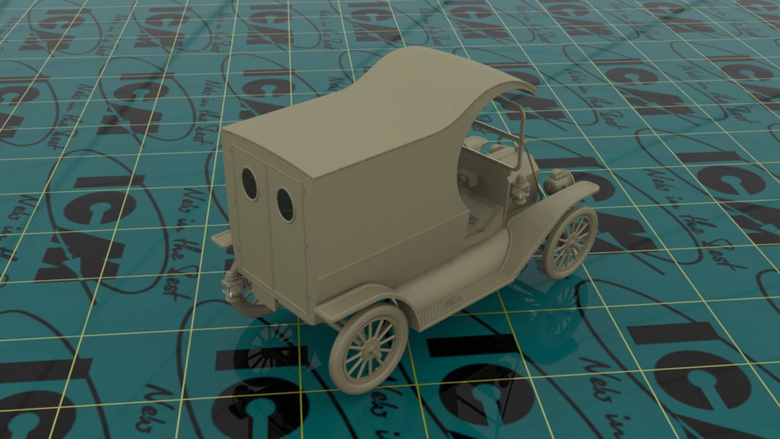 Gasoline Delivery – Image 4