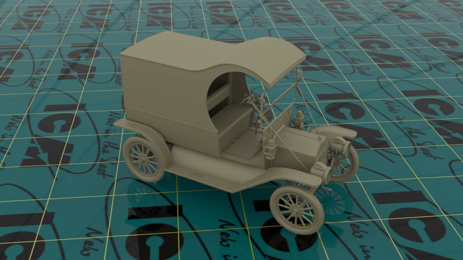 Gasoline Delivery – Image 5