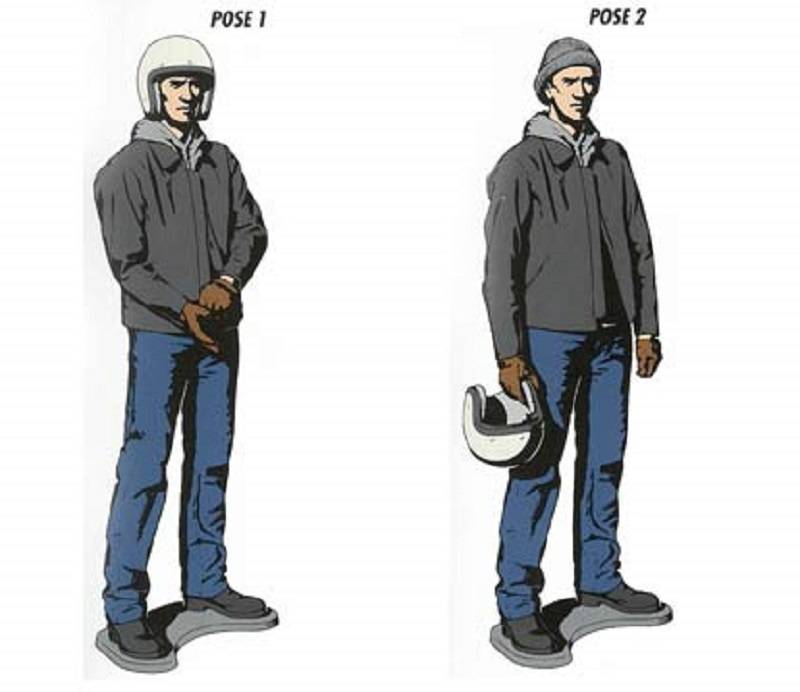 Street Rider – Image 3