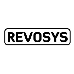 REVOSYS HOBBY