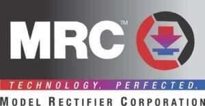 MRC Model Rectifier Corporation