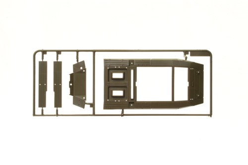 M8 Greyhound – Image 4