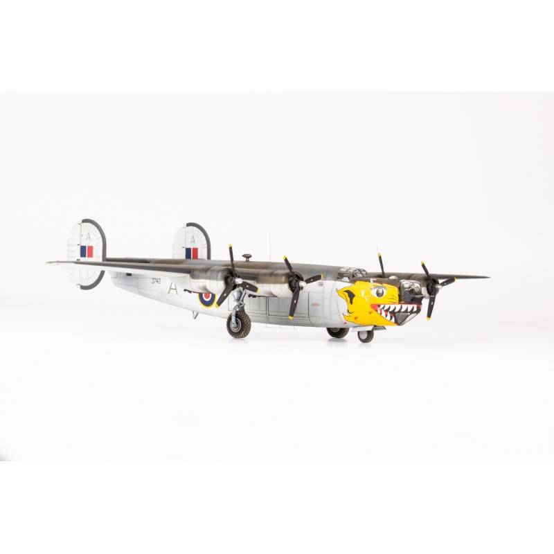 Riders in the Sky 1945 – Image 3