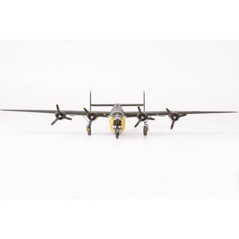 Riders in the Sky 1945 – Image 4