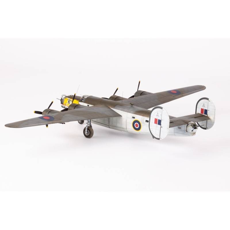 Riders in the Sky 1945 – Image 6