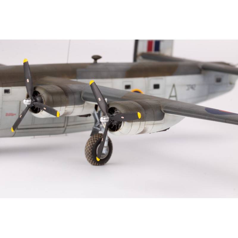 Riders in the Sky 1945 – Image 10