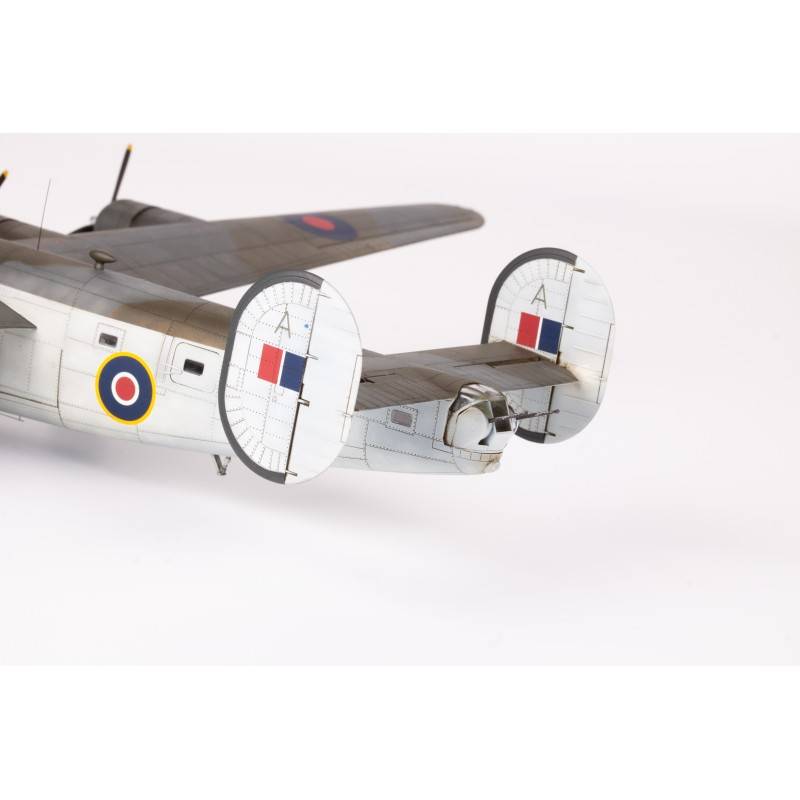 Riders in the Sky 1945 – Image 11