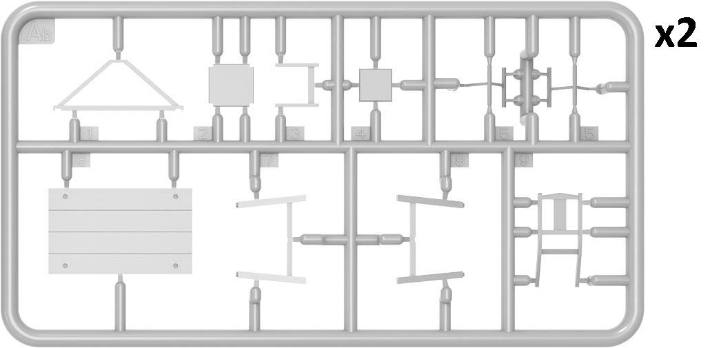 FIELD WORKSHOP – Image 6