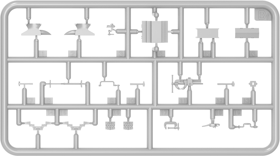 FIELD WORKSHOP – Image 4