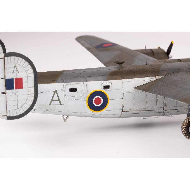 Riders in the Sky 1945 – Image 14