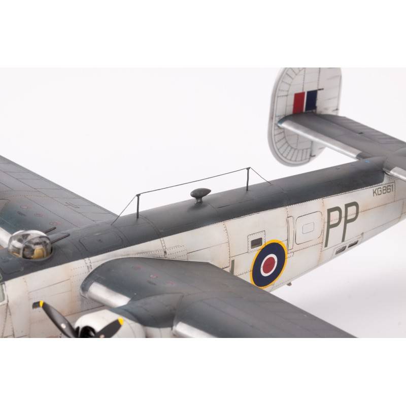 Riders in the Sky 1945 – Image 13