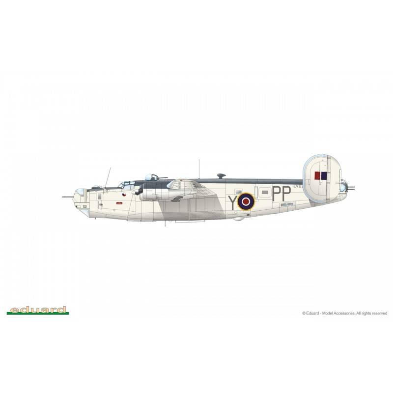 Riders in the Sky 1945 – Image 31