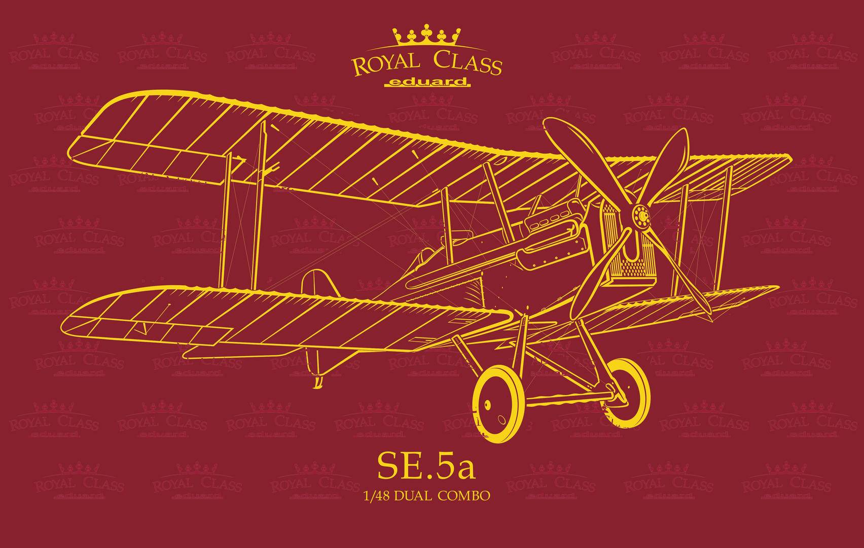 SE.5a