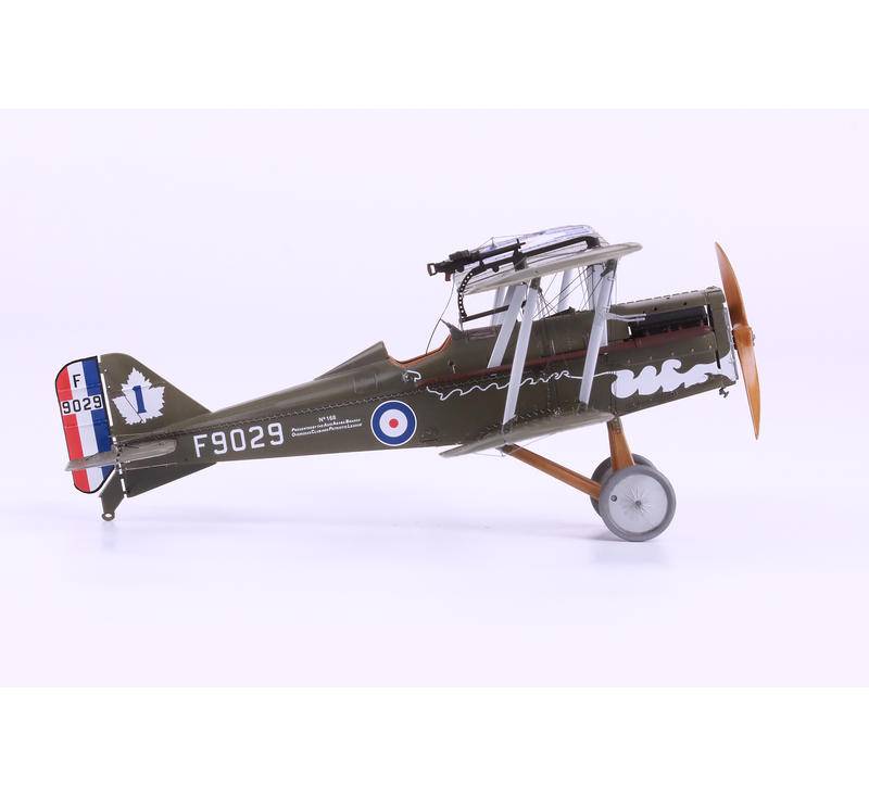 SE.5a – Image 2