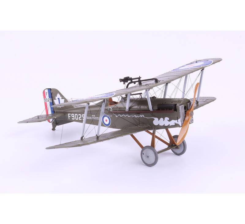 SE.5a – Image 3