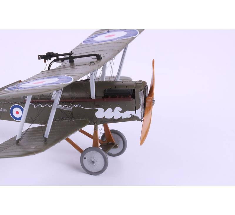 SE.5a – Image 4