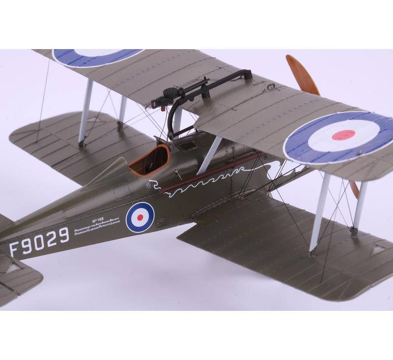 SE.5a – Image 5