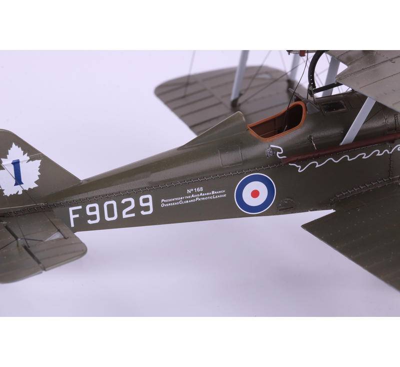 SE.5a – Image 6