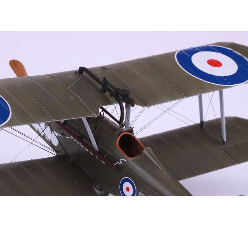 SE.5a – Image 7