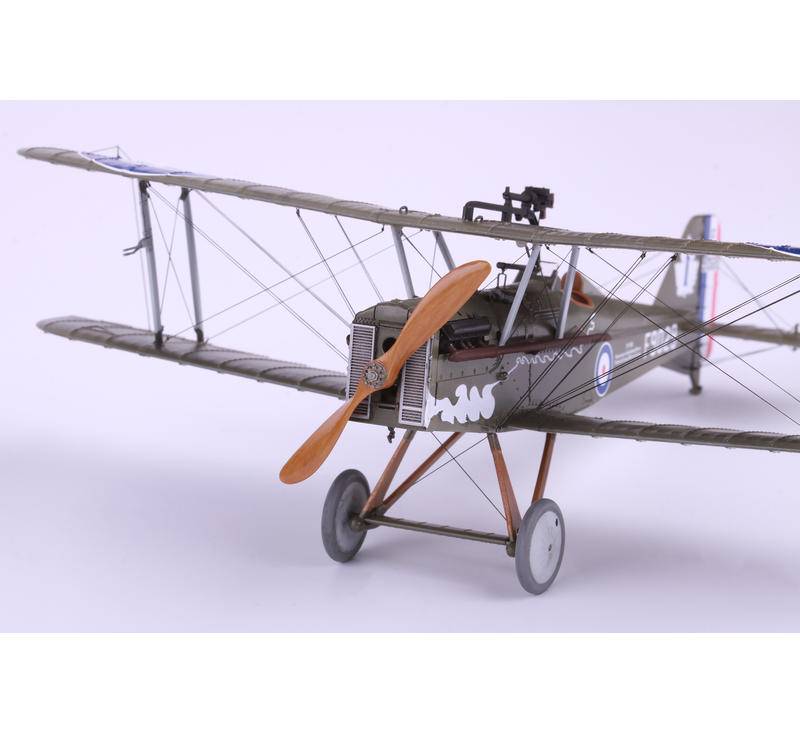 SE.5a – Image 8