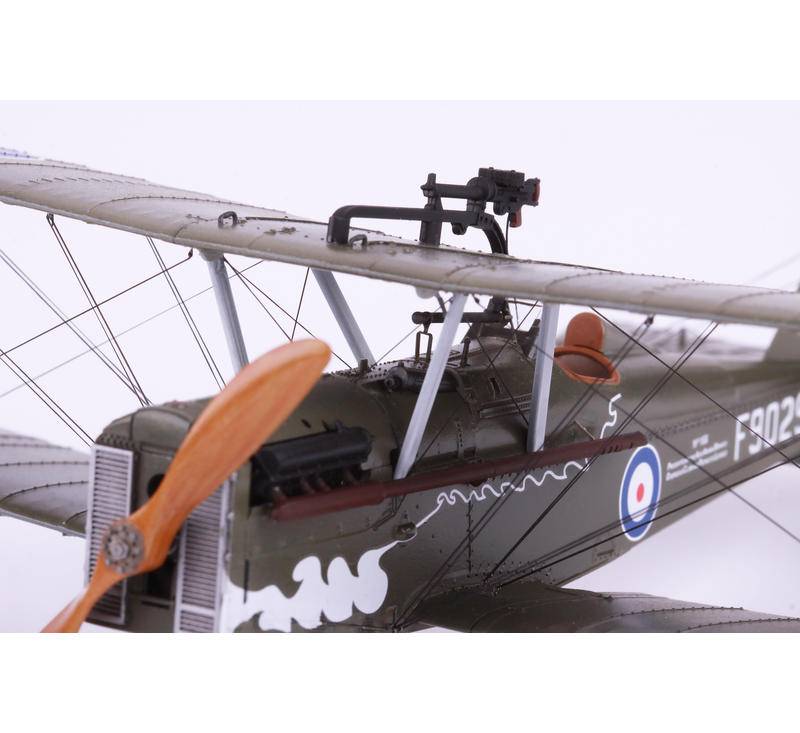 SE.5a – Image 9