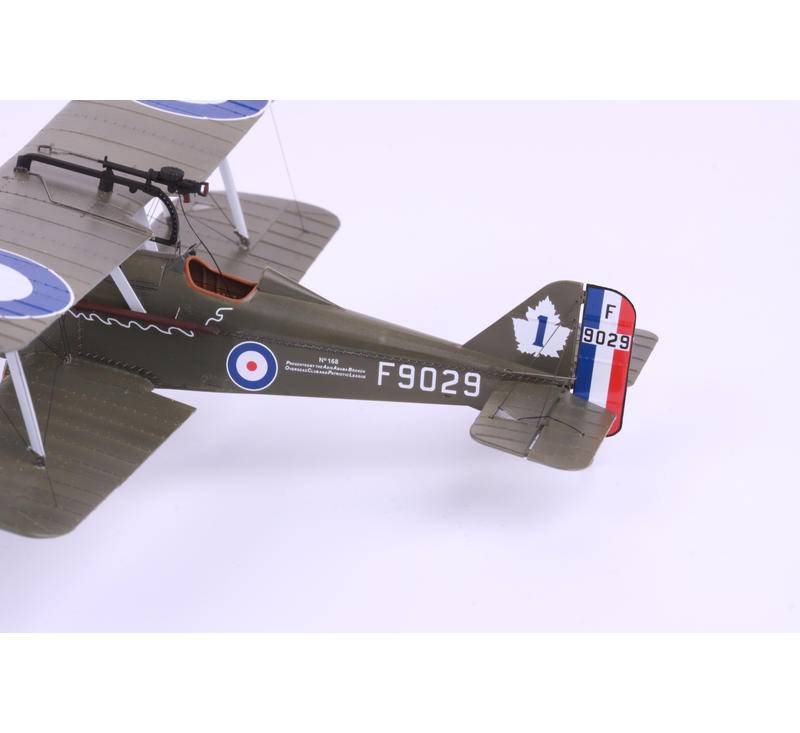 SE.5a – Image 10