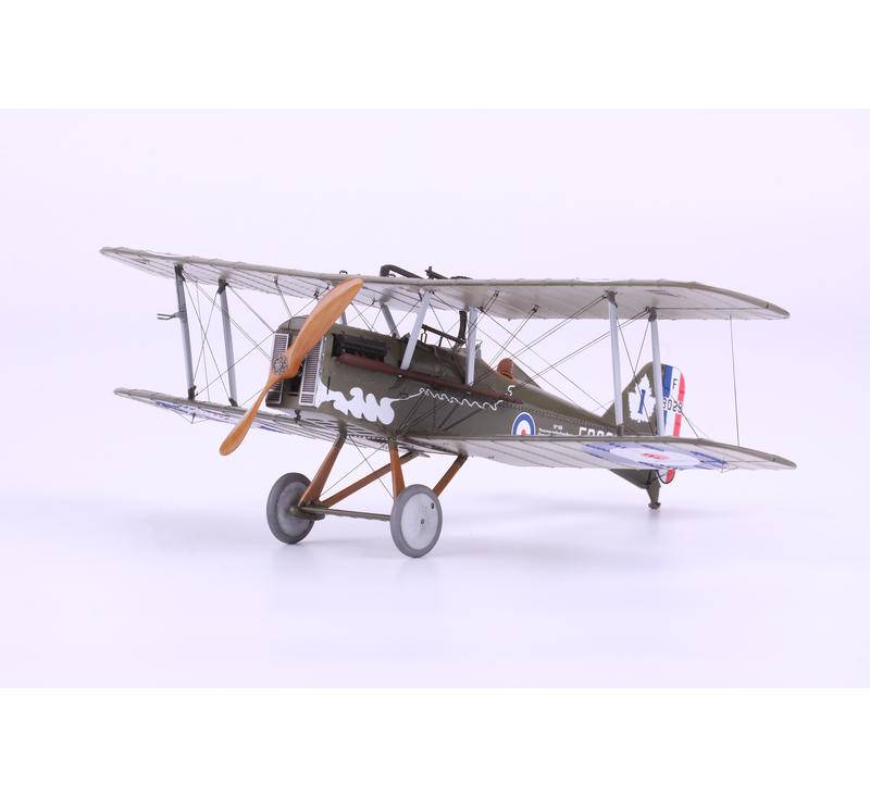 SE.5a – Image 11