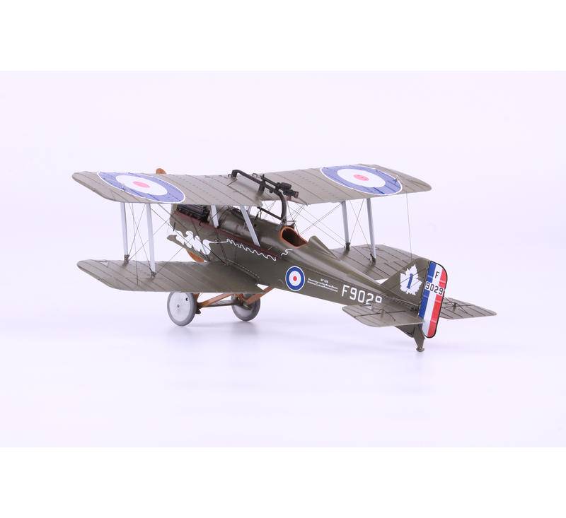 SE.5a – Image 12