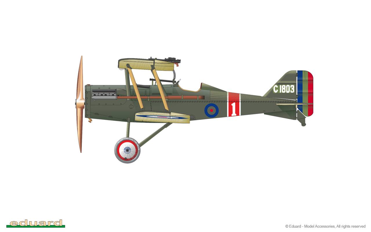 SE.5a – Image 14