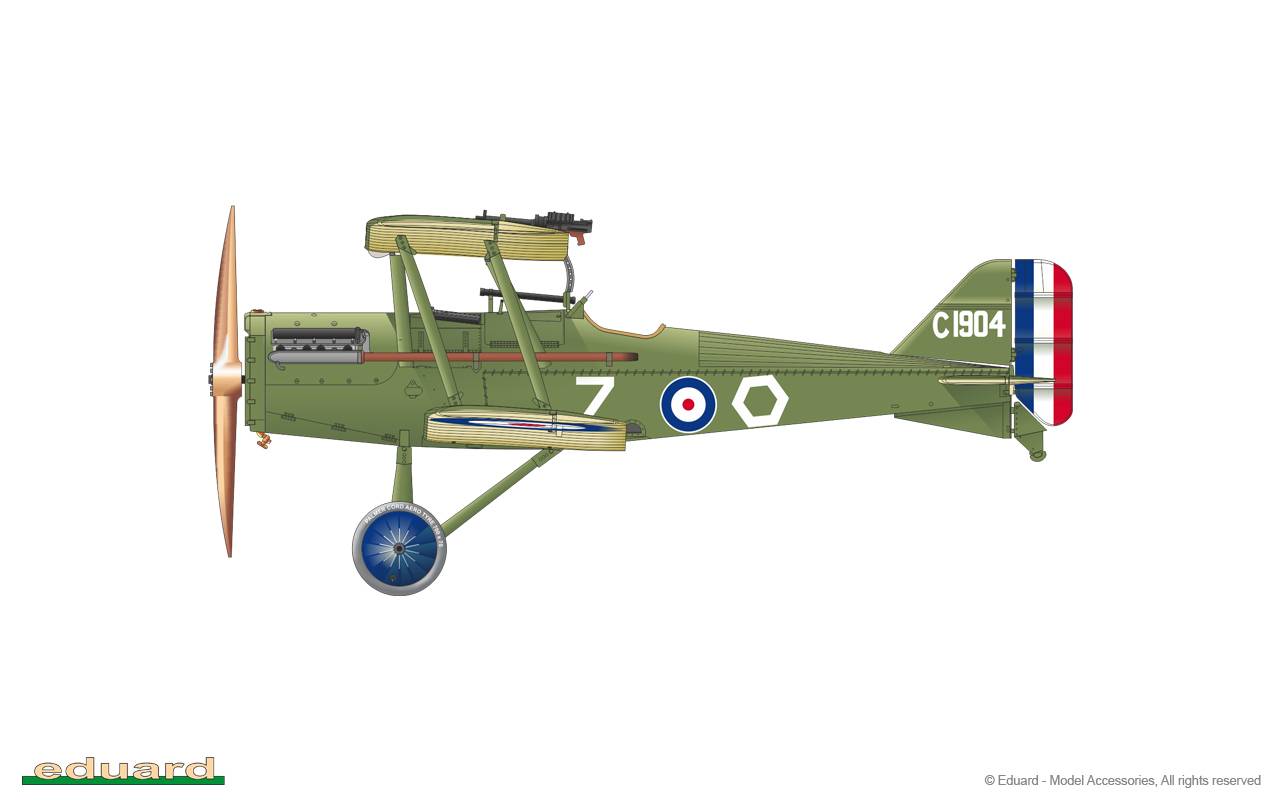 SE.5a – Image 15
