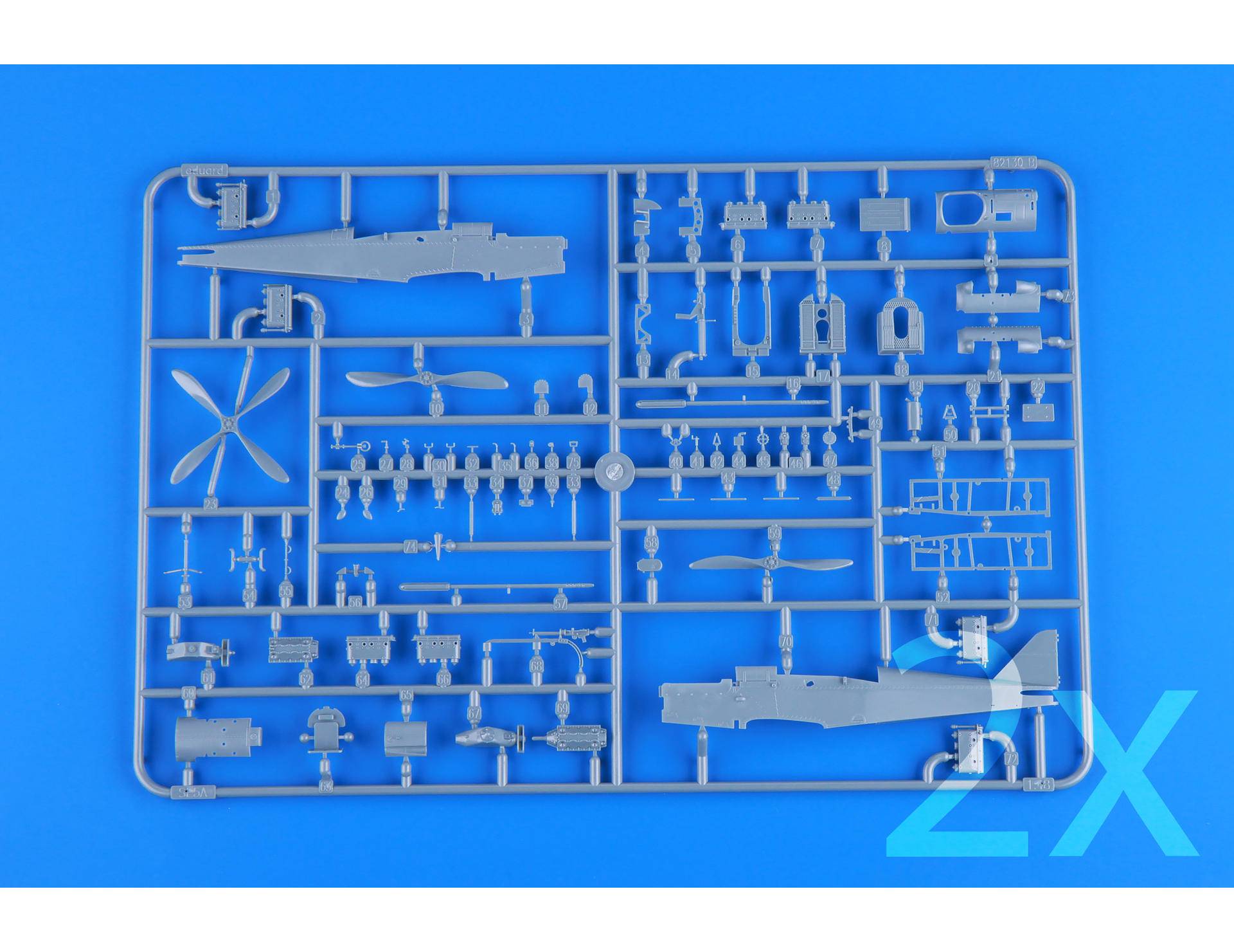 SE.5a – Image 24