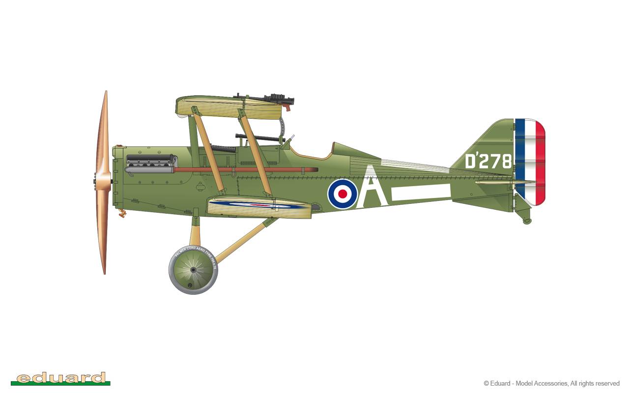 SE.5a – Image 17
