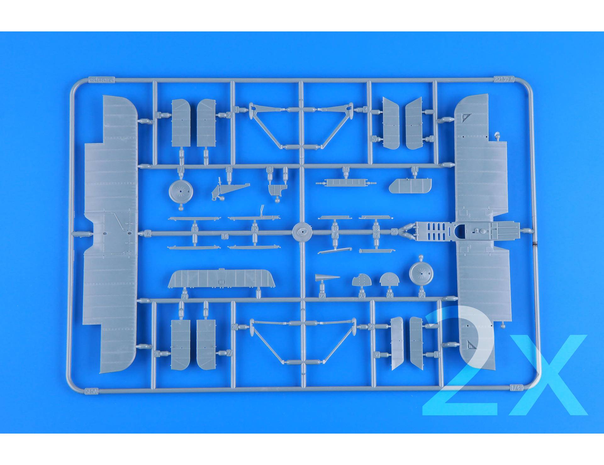 SE.5a – Image 25