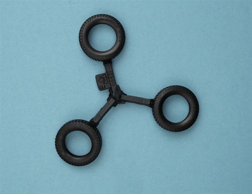 Autoblinda AB 43 – Image 5