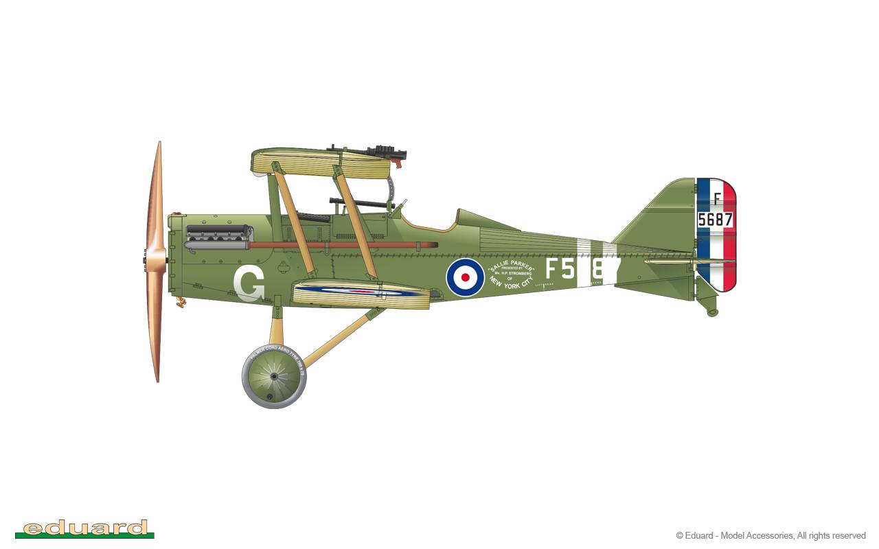 SE.5a – Image 18
