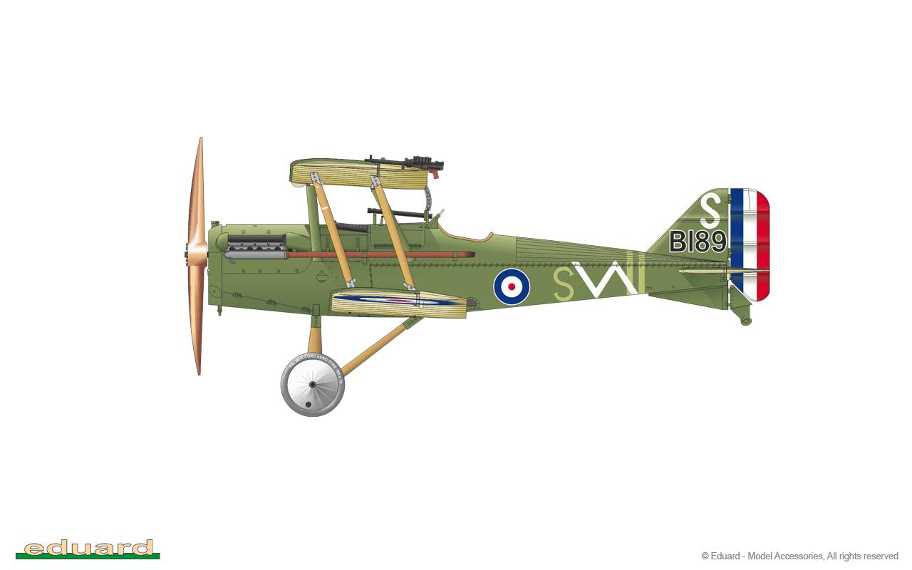 SE.5a – Image 19