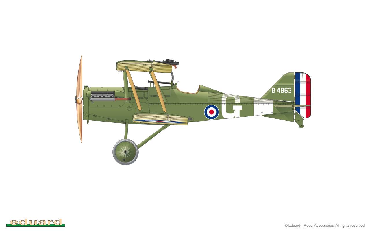 SE.5a – Image 21