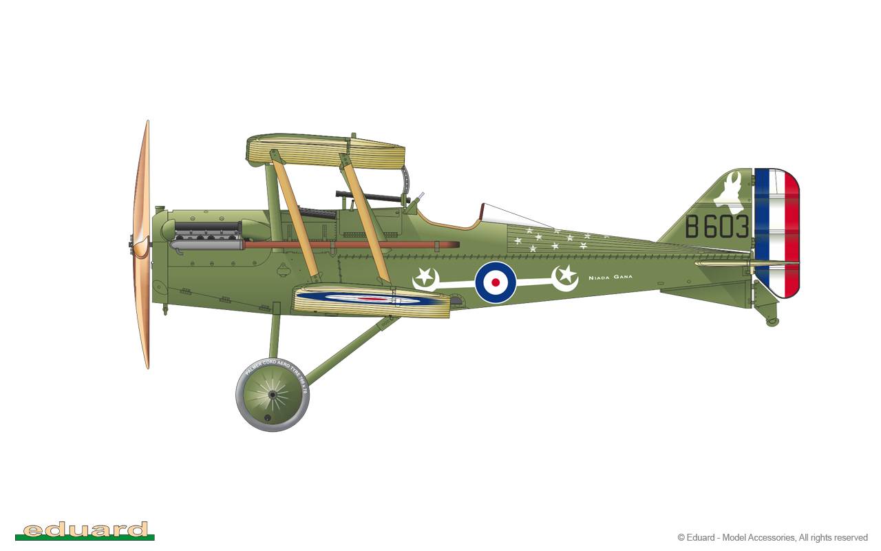 SE.5a – Image 20