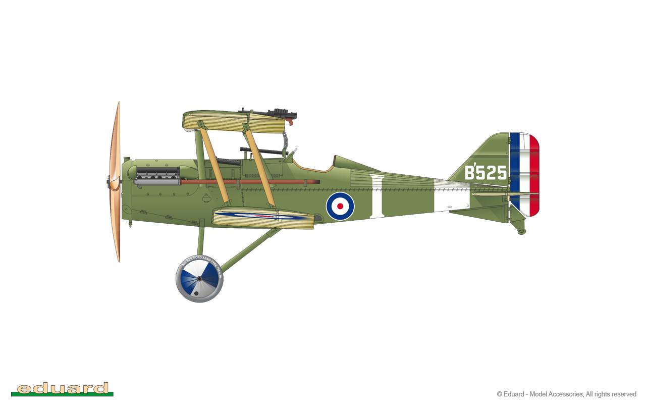 SE.5a – Image 22