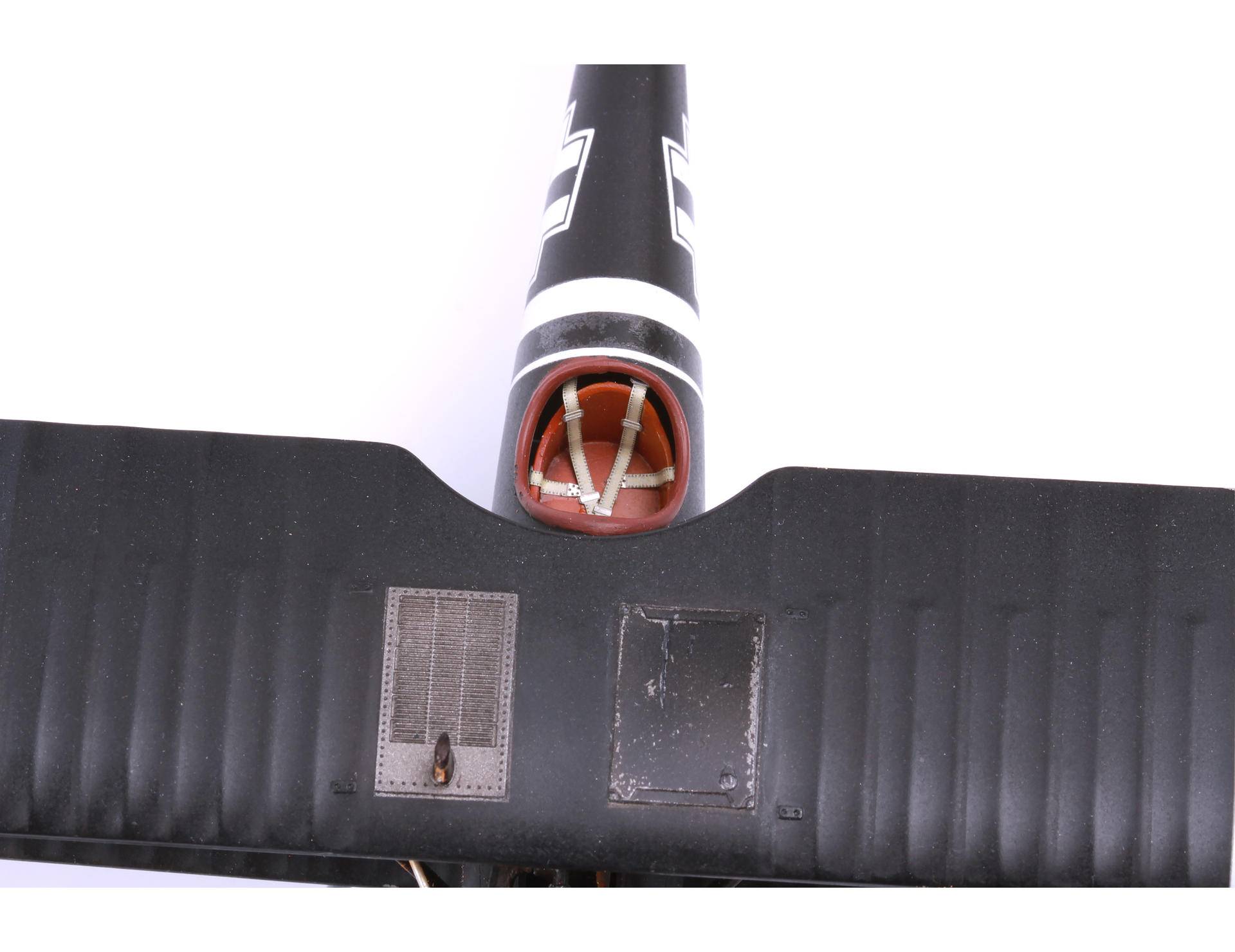 Pfalz D. IIIa – Image 3