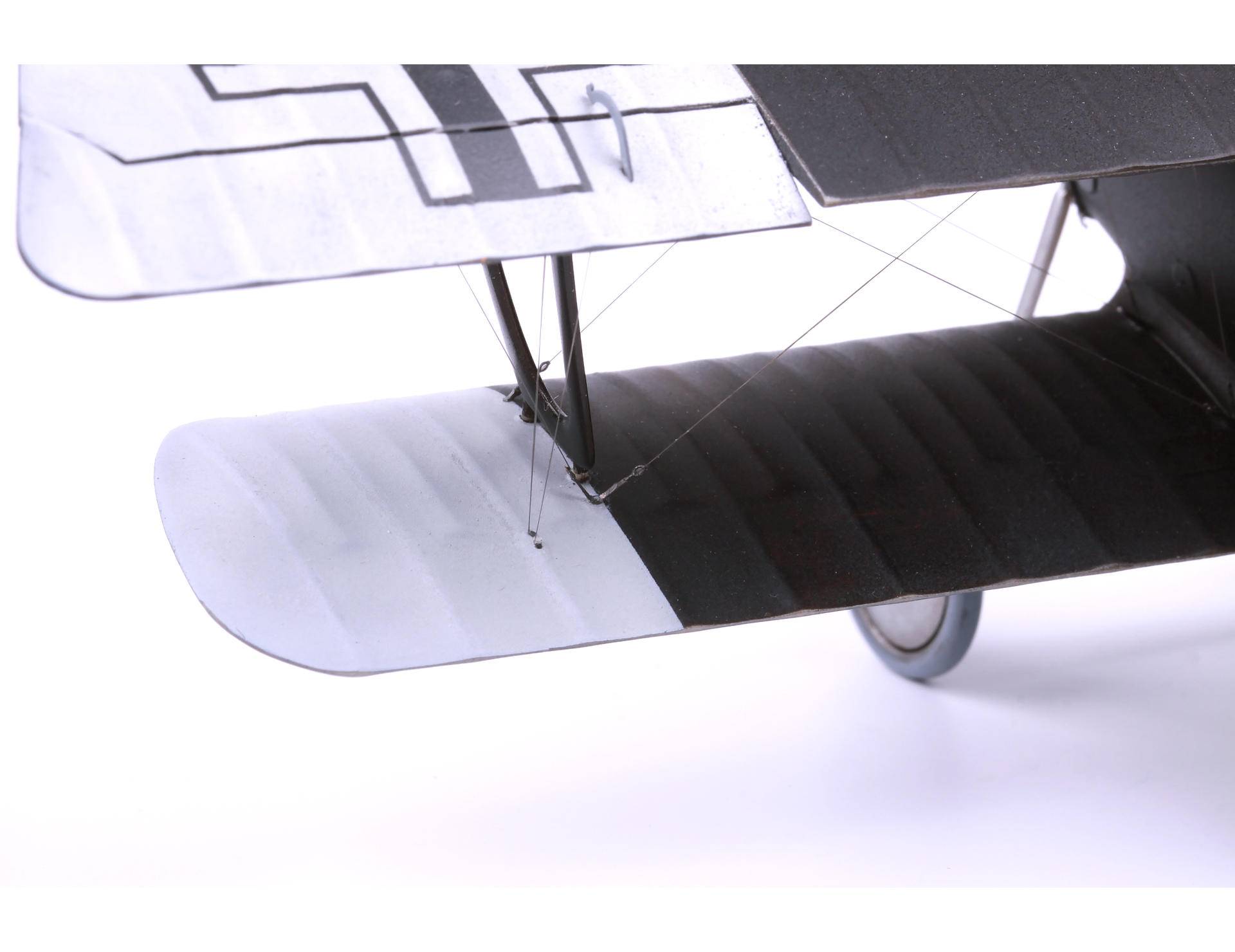 Pfalz D. IIIa – Image 6