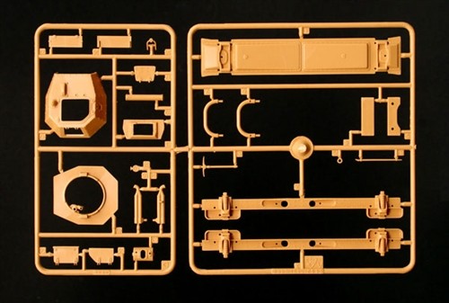 Autoblinda AB 43 – Image 7